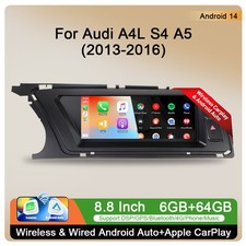 Android 13 8 core - 13, 8-core