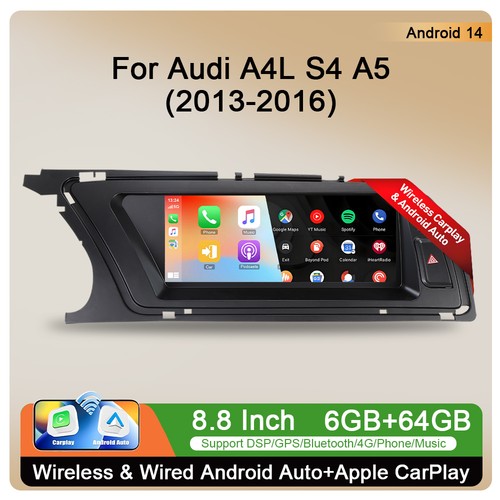 Android 13 8 core - android,