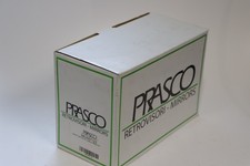 Smart 451 Fortwo Aussenspiegel