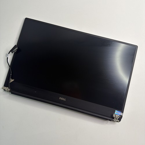 Original dell xps - dell,