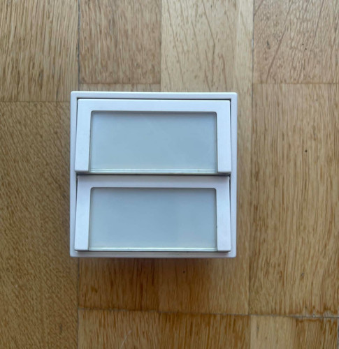 Siedle 511 w - 511-02,