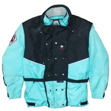 Motorradjacke herren - herren, uk