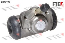 Wheel Brake Cylinder FTE