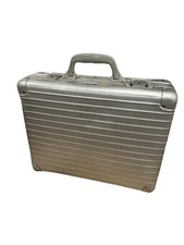 Rimowa Koffer