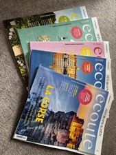 Zeit Sprachen - Écoute