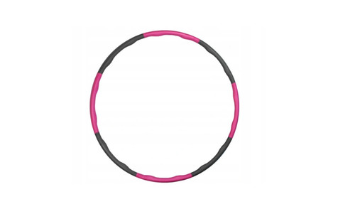Hula hoop reifen - hula,
