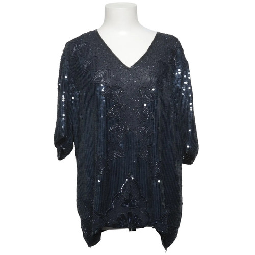 Frank usher strickjacke - usher,,