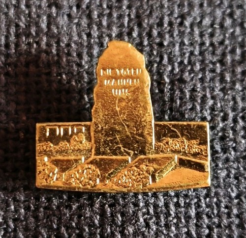 Abzeichen ddr - abzeichen,