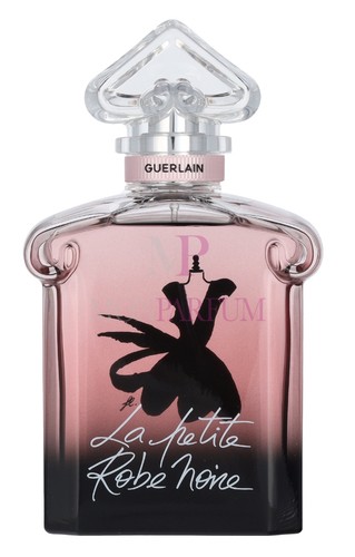 Guerlain petite robe - guerlain, noire