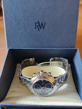 RAYMOND WEIL PARSIFAL