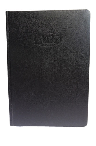 Stylex buchkalender - stylex,
