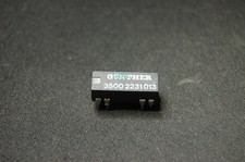 Günther   Relais   3500 2231 013