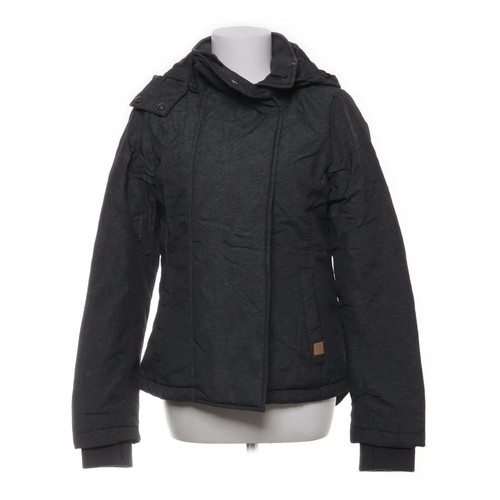 Eight2nine orig winterjacke - eight2nine, orig.,