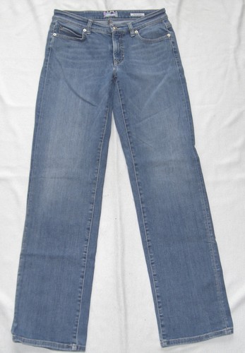 Cambio damen jeans - cambio,