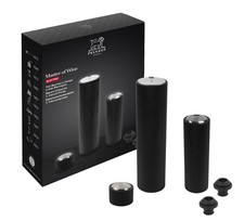 PEUGEOT Geschenkset MASTER OF