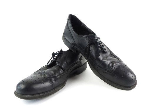 Lloyd herren halbschuhe 42 - herren,