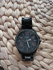 Fossil Damen Armbanduhr