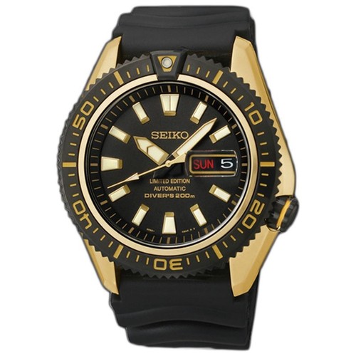 Brand new seiko - new,
