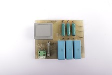 Siemens Simodrive