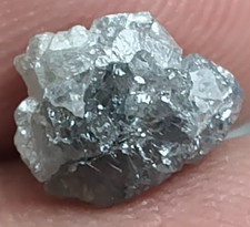 2.60+ Karat natürlicher roher