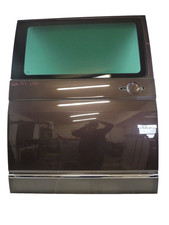 VW T5 T5.2 Multivan Highline