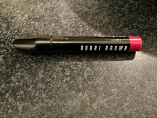BOBBI BROWN ART STICK FÜR LIPPEN - BRIGHT RASPBERRY