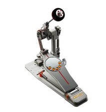 PEARL P-3000C Demon Chain Single Drum Pedal