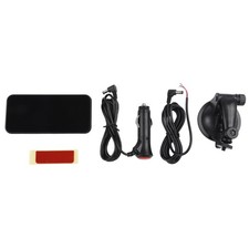 Brandneu Neigungsmesser 127 *