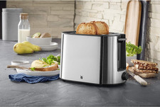 WMF Bueno Pro Toaster 2