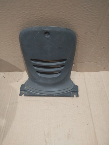 Reserve klappe roller sym - reserve,
