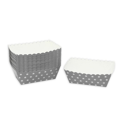 Kuchen backformen stück - 96,