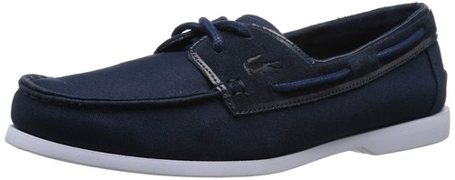 Lacoste navire casual 216 - casual, [