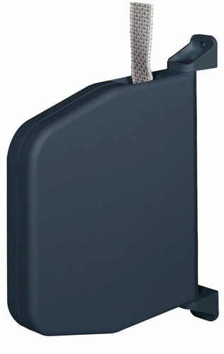 Selve mini aufputz gurtwickler - selve,