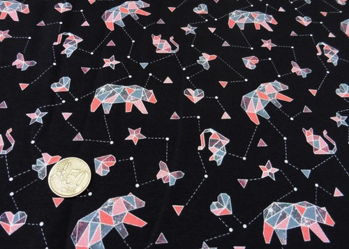 Constellation hilco schwarz - hilco,
