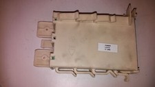 Elektronik WASCHMASCHINE ZANKER LAVITA LF 2250   NR 453110200  124708601   31-96