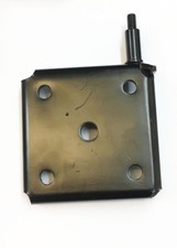 Für Mitsubishi L200