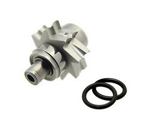 Kavo rotor ersatzturbine - rotor,