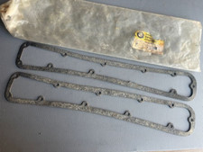 BMW 501 502 Barockengel, 2x