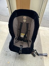 britax Roundabout 55