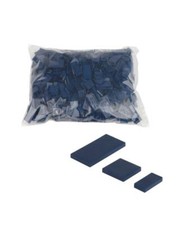 90 Klemmbausteine Fliesen 1x2