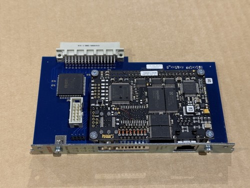 Beckhoff ax2090 b900 ethernet - beckhoff,