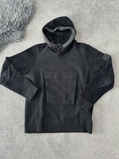 STONE ISLAND Sweatshirt