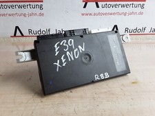 Lichtmodul Xenon Steuergerät