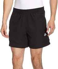 Adidas Sporthose Chelsea