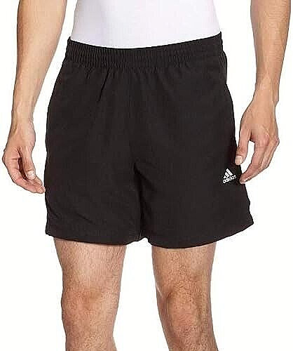 Adidas sporthose chelsea - adidas,