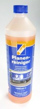 Technolit Planenreiniger Konzentrat  Reinigung von Planen Markisen