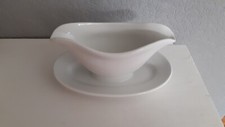 Alte sauciere hutschenreuther - alte,