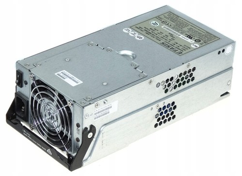 Server netzteile infortrend - server,