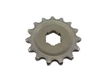 Ritzel RT 125/ 3 - 15 Zähne