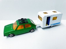 Matchbox Superfast Auto No. 7